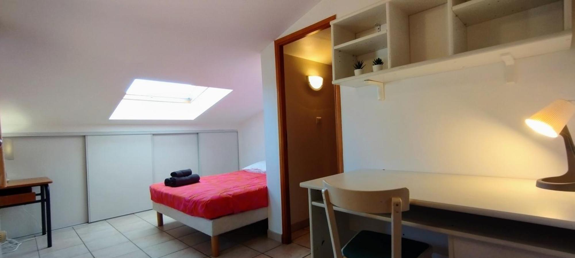 T4 Joseph Vernet Avinhão Exterior foto